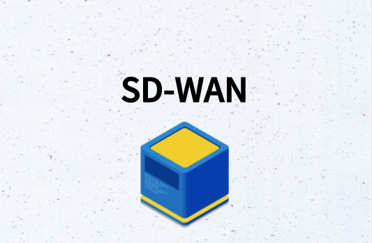 如何跨網(wǎng)絡(luò)部署SD-WAN?