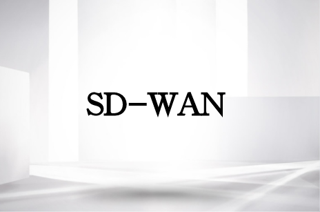 SDWAN 5G結(jié)合實現(xiàn)什么?