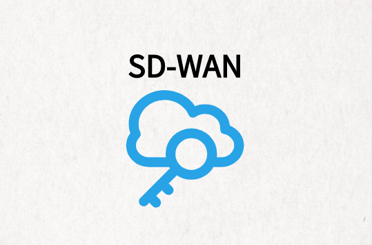 企業(yè)為什么要投資SD-WAN?