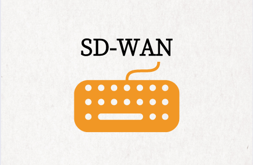 SD-WAN如何增強(qiáng)WAN優(yōu)化 ?