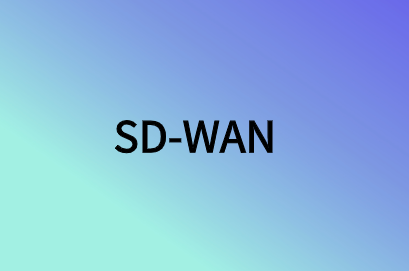 如何通過(guò)SD-WAN技術(shù)簡(jiǎn)化分支機(jī)構(gòu)網(wǎng)絡(luò)連接?